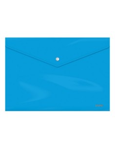 DOSSIER SOBRE DOHE PP BROCHE Fº AP. AZUL
